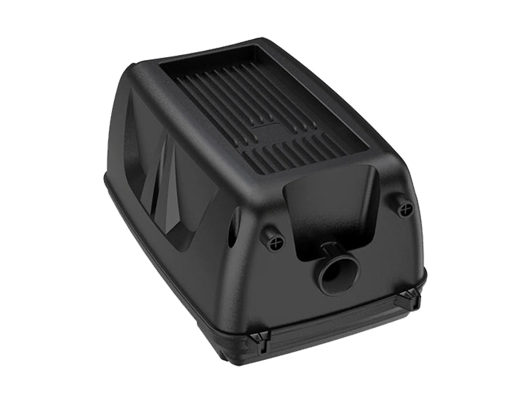 Hoco Dancer Outdoor BS37 Wireless Speaker in Qatar Hoco Dancer Outdoor BS37 Wireless Speaker in Qatar